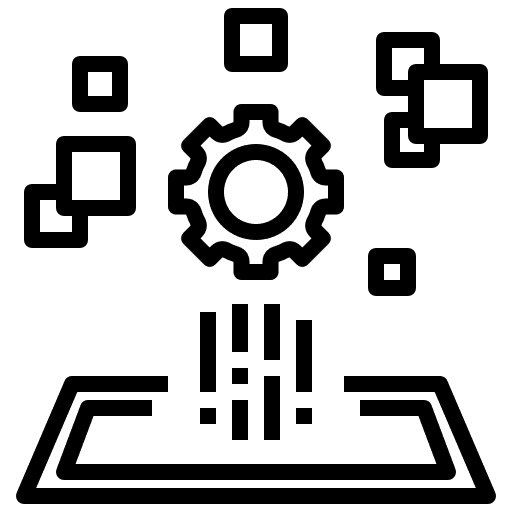 Platform as a Service (PaaS)